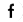 messy nessy on facebook