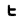 messy nessy on twitter