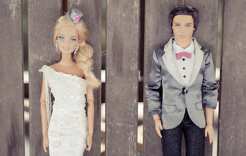 barbiewedsken