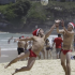santabeach
