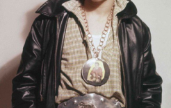elvissub3 elvissub3