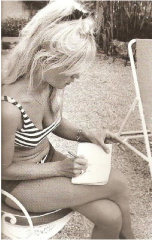 Picture 11