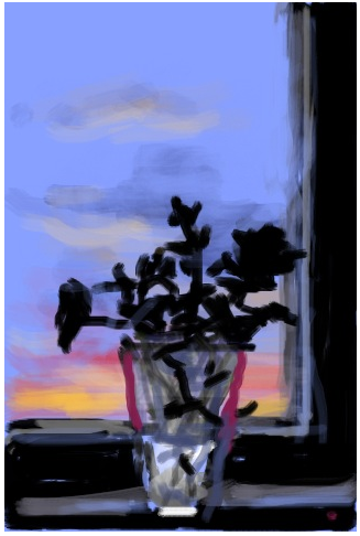 Screen shot 2010-10-18 at 22.44.26