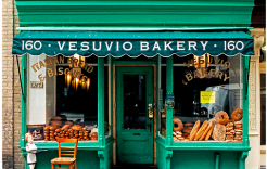 The Little Shop that Cared The Little Shop that Cared