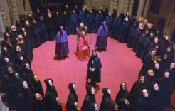 What to do if your friend joins a cult What to do if your friend joins a cult