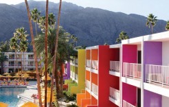 hotel1 hotel1