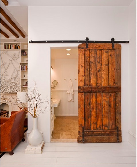 amazing bathrooms