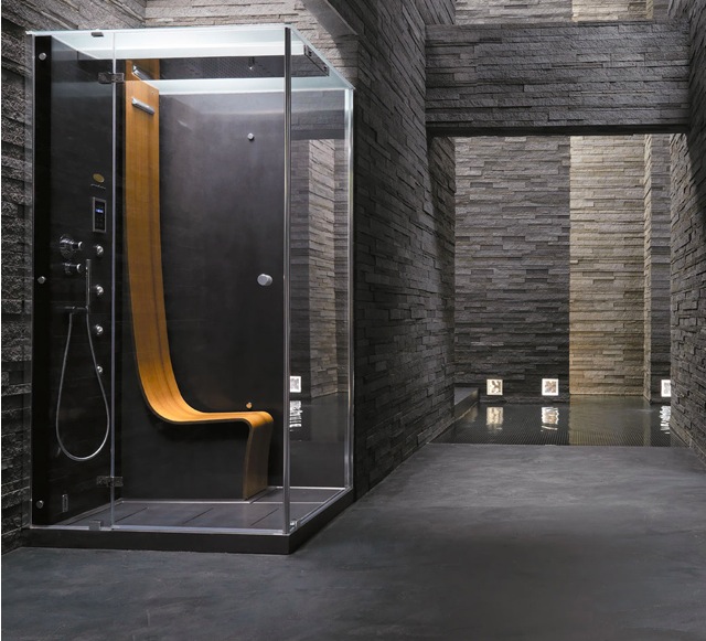 amazing bathrooms