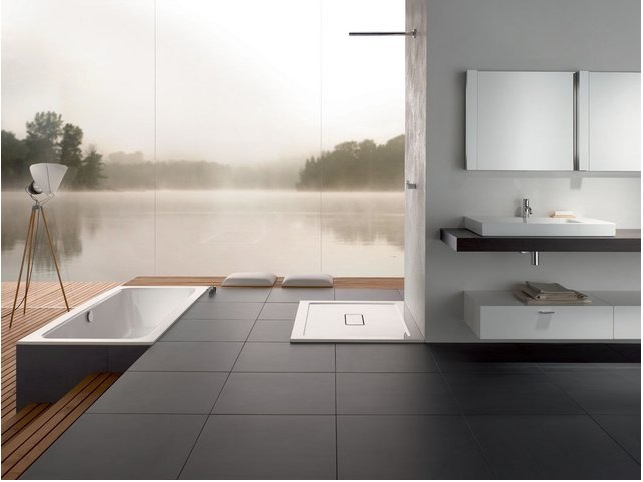 amazing bathrooms