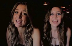 Hot Girls Hot Girls