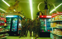 cavemen cavemen