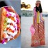 food and style