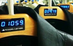 20120513-110939.jpg 20120513-110939.jpg
