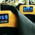 20120513-110939.jpg