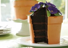 FOOD PORN: 30 Incredible Cakes