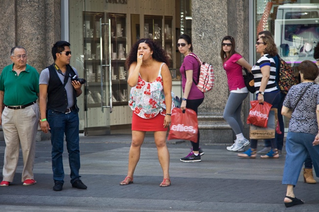 20120530-094557.jpg
