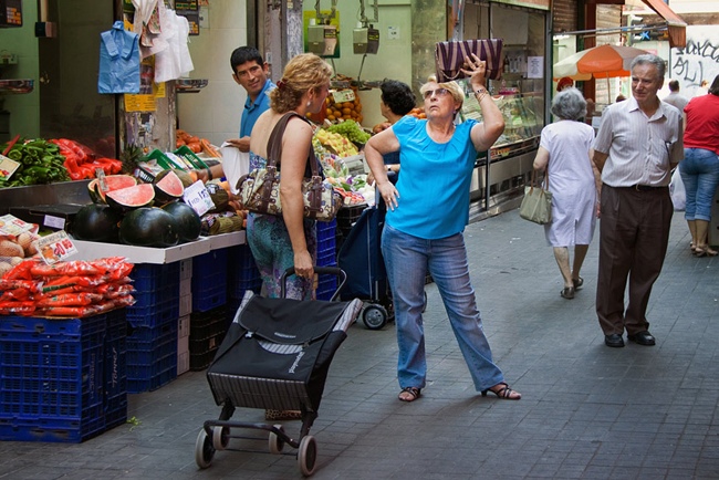 20120530-094605.jpg
