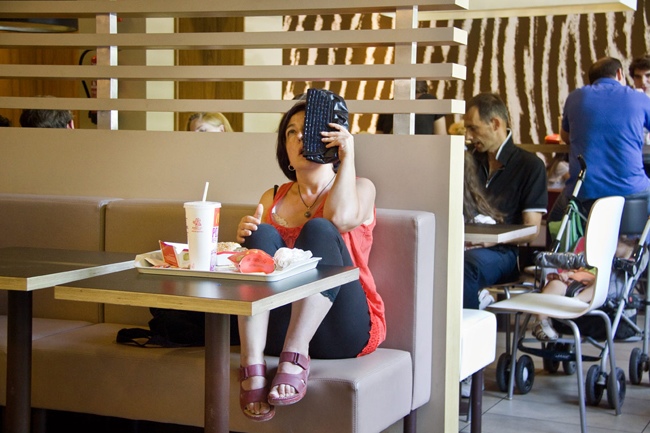 20120530-094613.jpg