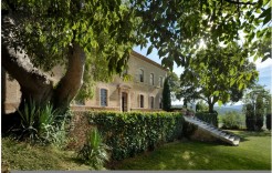 chateau moissac