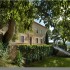 chateau moissac