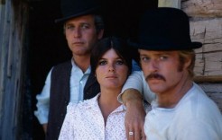 butch cassidy and the sundance kid butch cassidy and the sundance kid