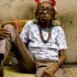 cool old people8