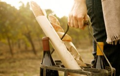 picnic wine picnic wine