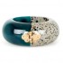 Elke exotic jewellery