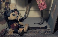 mickey mouse paris apartment mickey mouse paris apartment