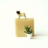soap6