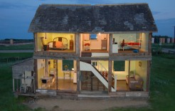 Dollhouse1 Dollhouse1