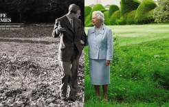 Queen Liz1 Queen Liz1