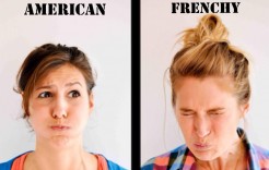 americanfrenchy americanfrenchy