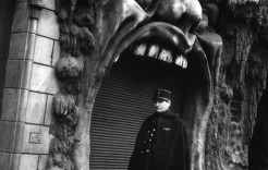 cabaret de l'enfer cabaret de l'enfer