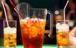 pimms pimms