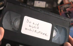 12 YEAR OLD TALKS TO HIS FUTURE SELF 12 YEAR OLD TALKS TO HIS FUTURE SELF