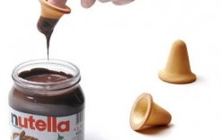 nutellafingerchips nutellafingerchips