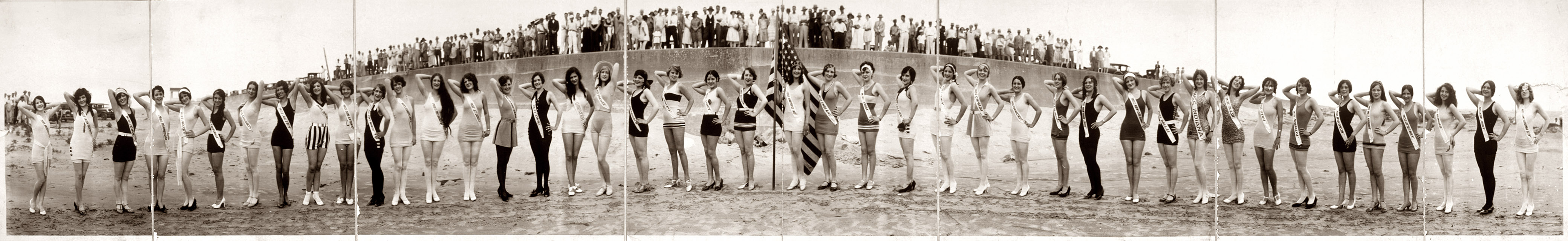 BeachBeautyPageant.jpg%20%284161×639%29
