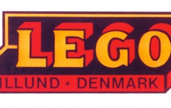 legologo legologo