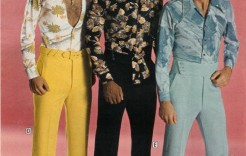 70sfashion13 70sfashion13