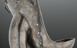 AntiMasturbation AntiMasturbation