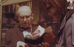 Platformshoes70s Platformshoes70s