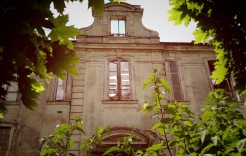 chateau2 chateau2