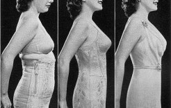corset2 corset2