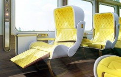 eurostarjenner eurostarjenner