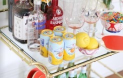 homebar homebar
