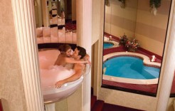 poconopalace poconopalace