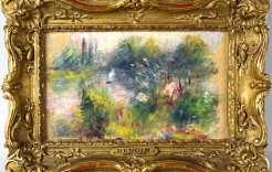 renoir renoir