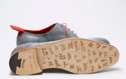 shoe3 shoe3