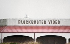 video1 video1